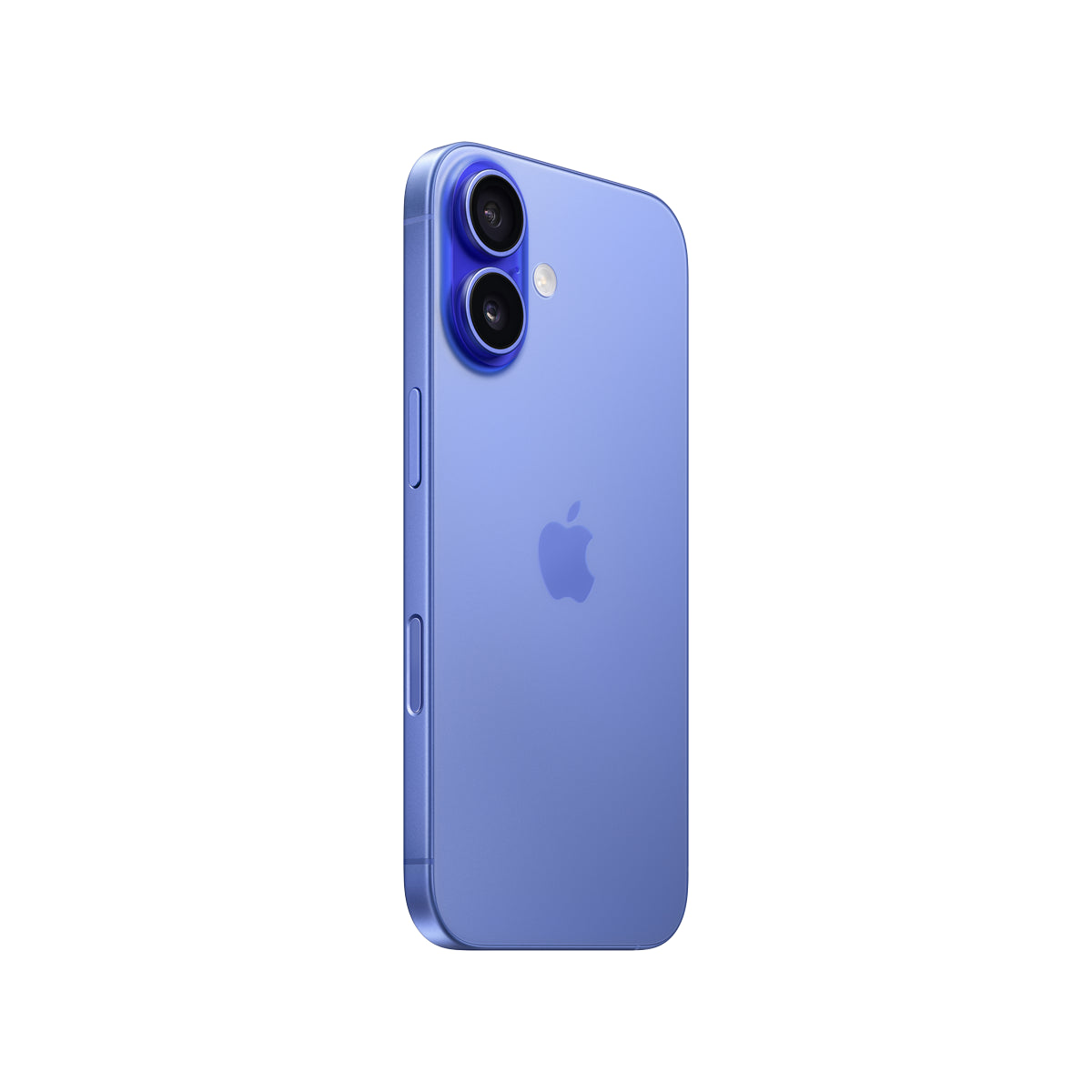 Apple iPhone 16 128GB Ultramarine (2)
