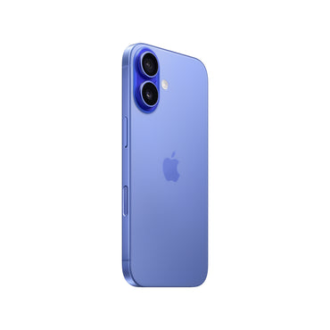 Apple iPhone 16 128GB Ultramarine (2)