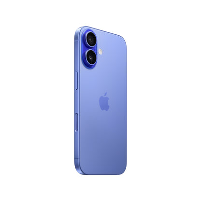 Apple iPhone 16 128GB Ultramarine (2)
