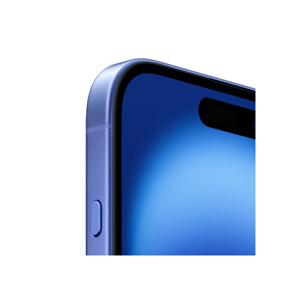 Apple iPhone 16 128GB Ultramarine (3)