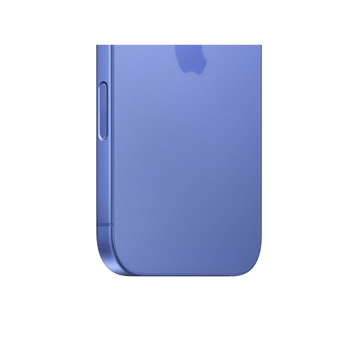Apple iPhone 16 128GB Ultramarine (4)