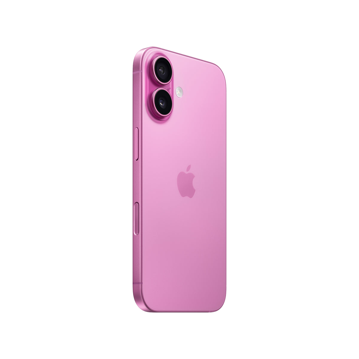 Apple iPhone 16 128GB Pink (2)