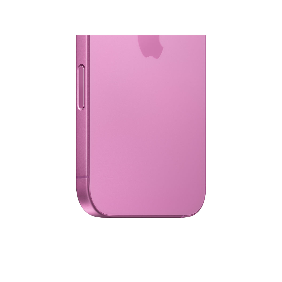 Apple iPhone 16 128GB Pink (4)