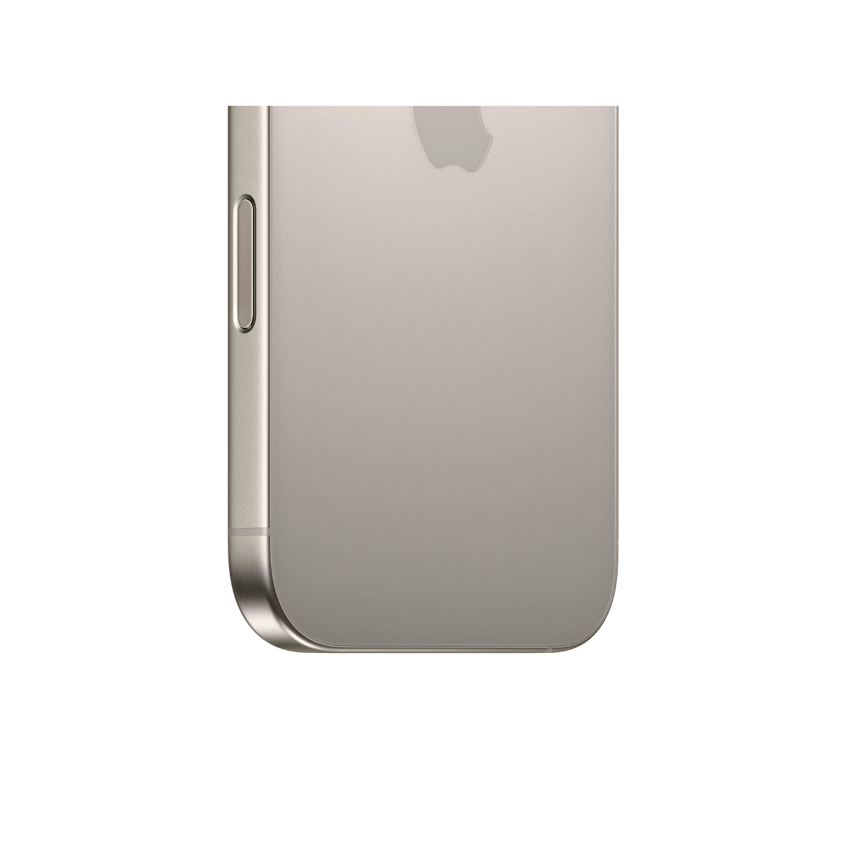 Apple iPhone 16 Pro 256GB Natural Titanium (4)