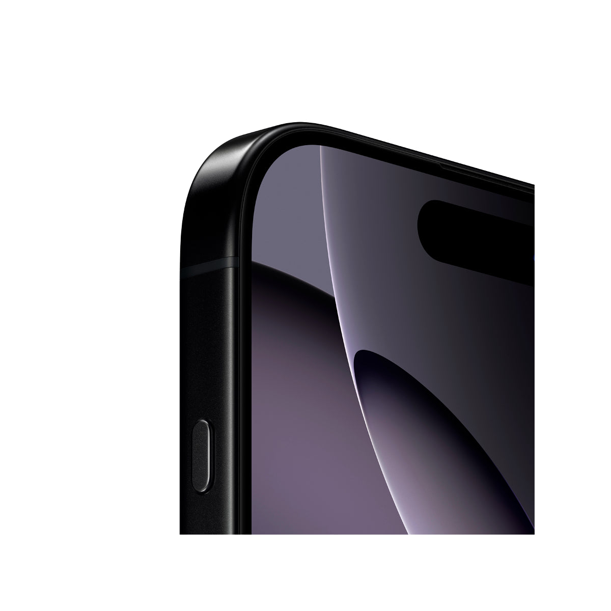 Apple iPhone 16 Pro 256GB Black Titanium (3)