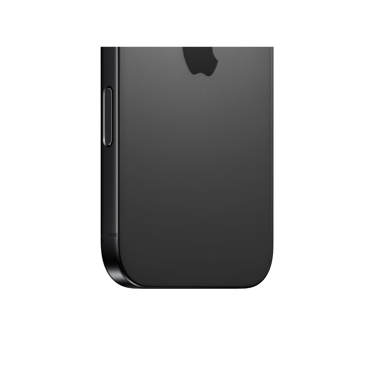 Apple iPhone 16 Pro 256GB Black Titanium (4)