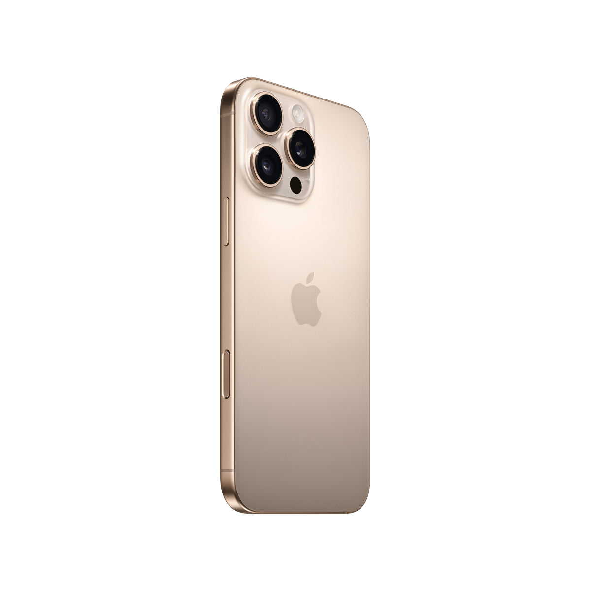 Apple iPhone 16 Pro 256GB Desert Titanium (2)