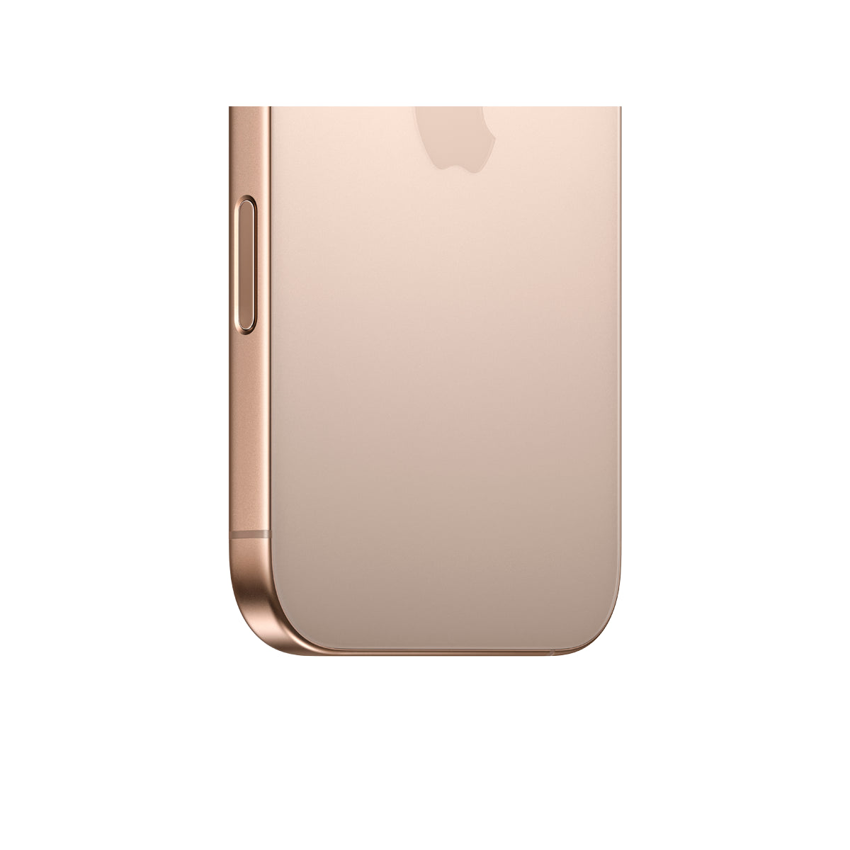 Apple iPhone 16 Pro 256GB Desert Titanium (4)