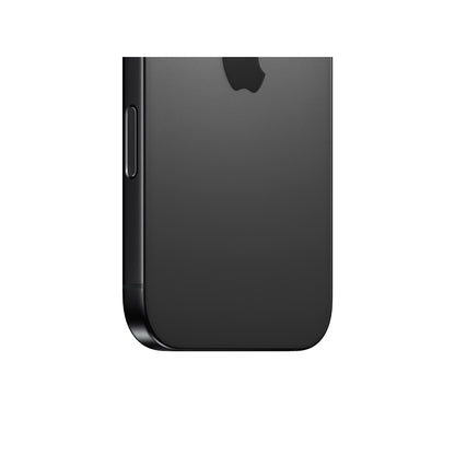 Apple iPhone 16 Pro Max 256GB Black Titanium (4)