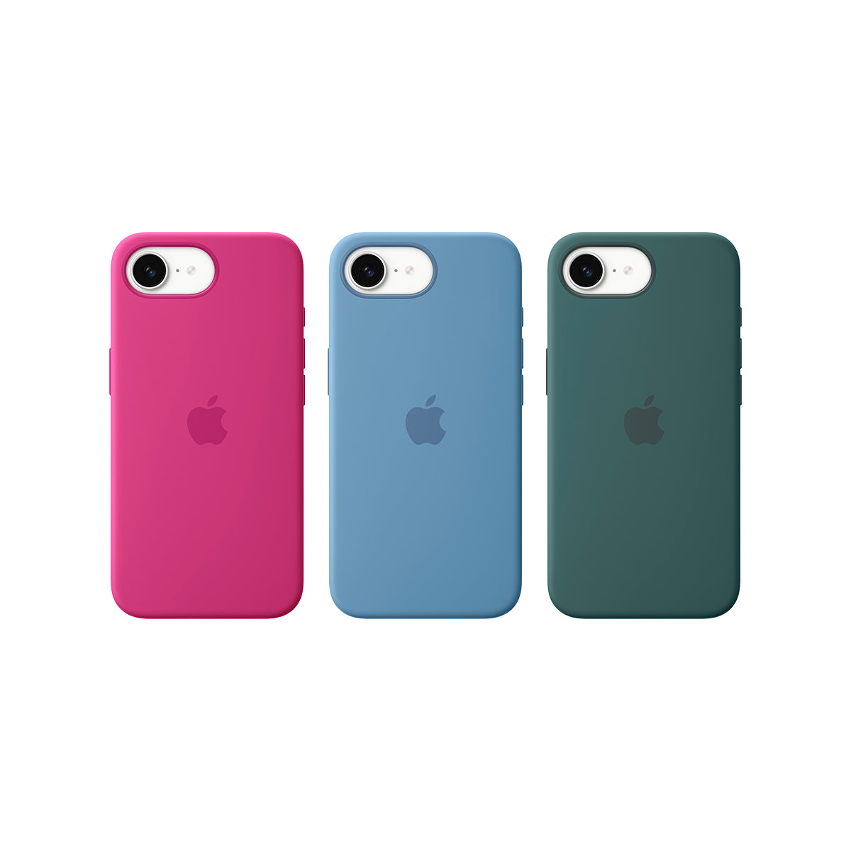 iPhone 16e 128GB Black Model A3409, nowoczesny smartfon (6)